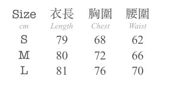 1 2023-07-04 at 2.50.30 PM