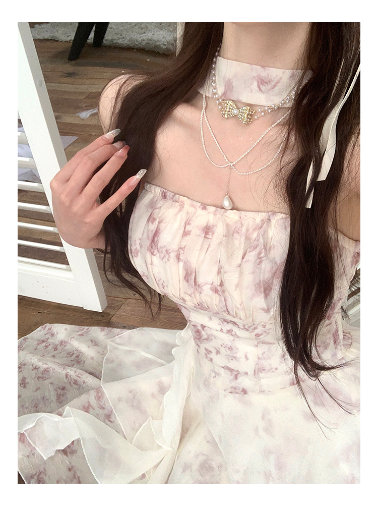 1680188402551_408211