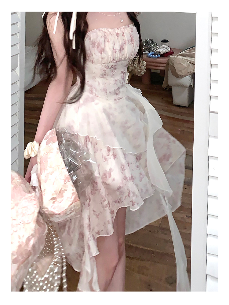 1680188408221_883011