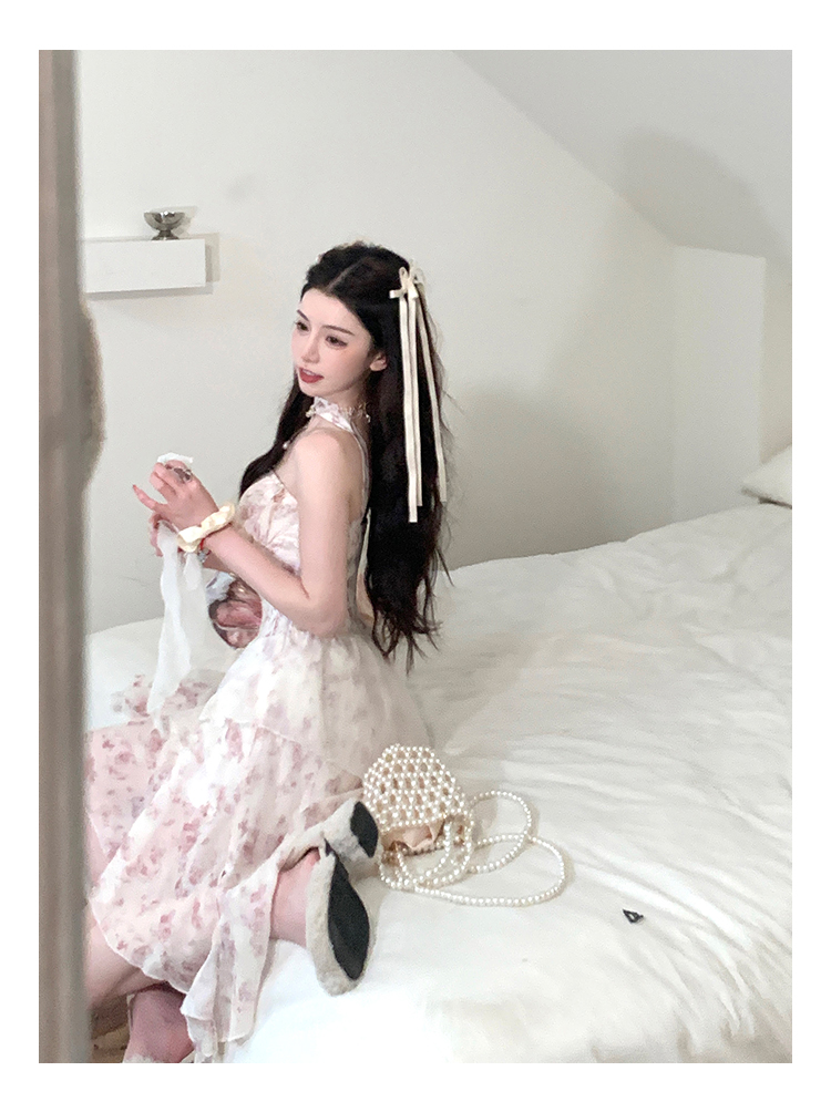 1680188411114_217954