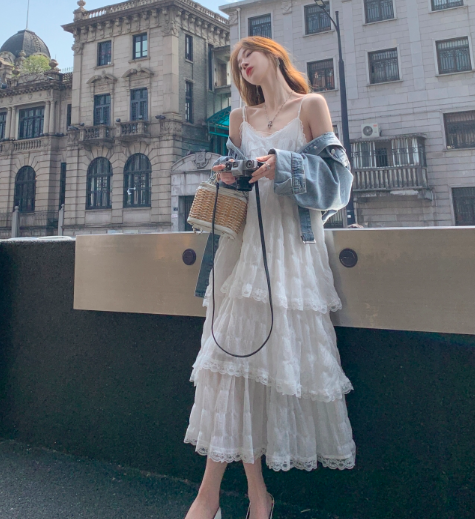 1 2023-07-04 at 2.55.13 PM