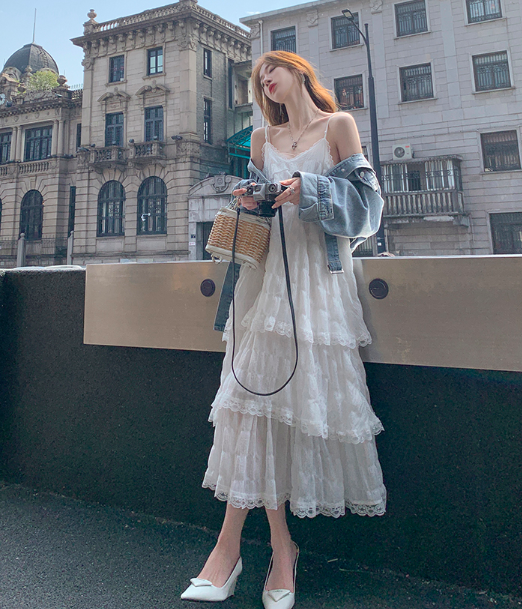 1 2023-07-04 at 2.55.04 PM