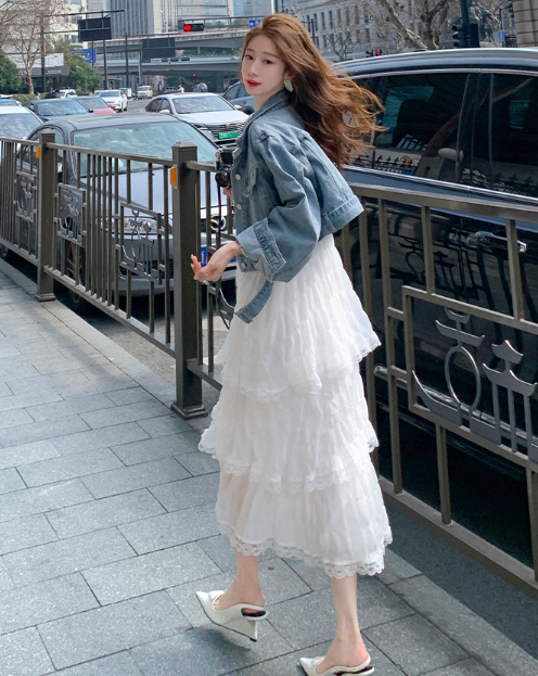 1 2023-07-04 at 2.55.09 PM