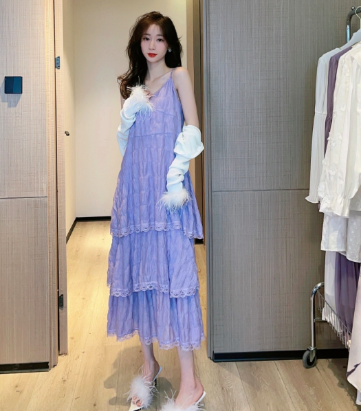 1 2023-07-04 at 2.55.21 PM