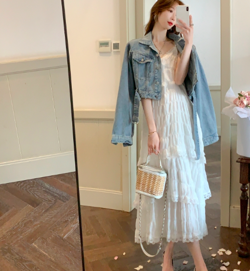 1 2023-07-04 at 2.55.26 PM