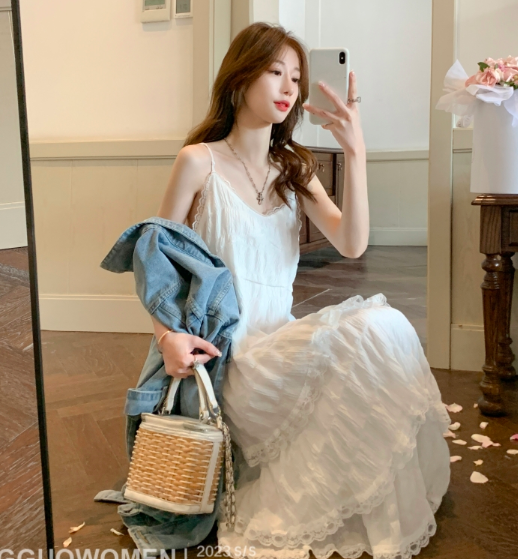 1 2023-07-04 at 2.55.29 PM