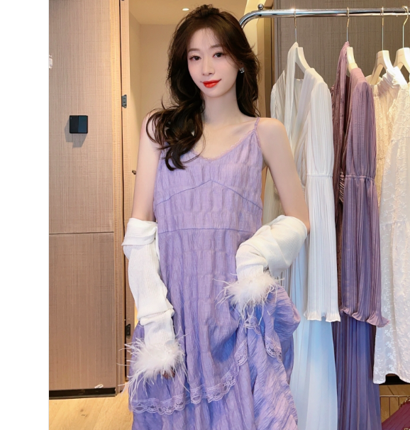 1 2023-07-04 at 2.55.40 PM