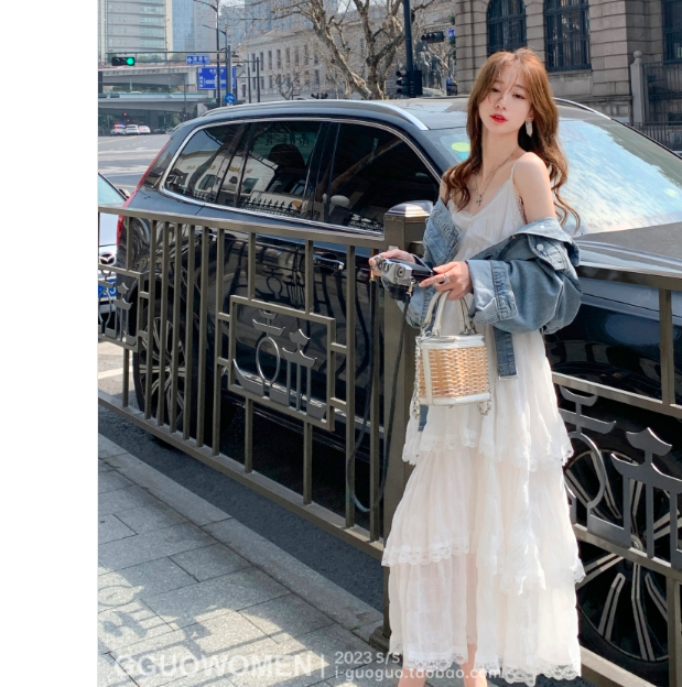 1 2023-07-04 at 2.55.48 PM