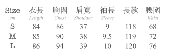 1 2023-07-04 at 3.00.23 PM