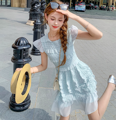 1 2023-07-04 at 3.00.51 PM