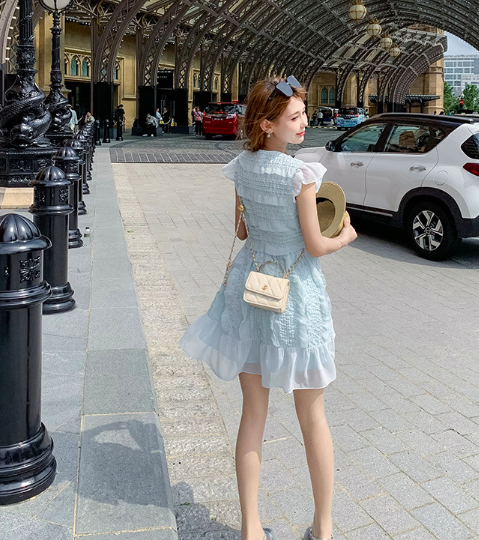 1 2023-07-04 at 3.00.54 PM