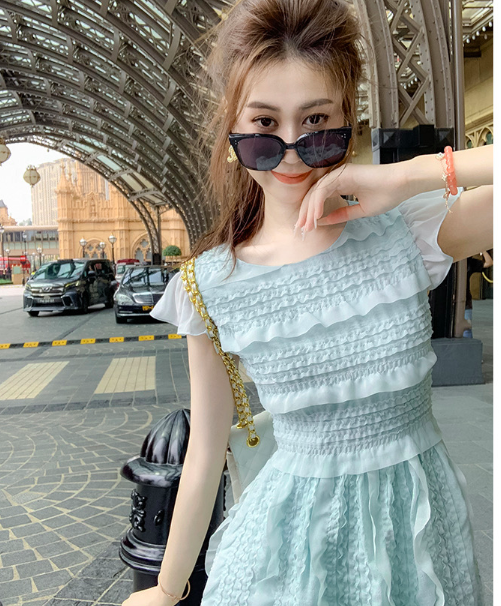 1 2023-07-04 at 3.01.10 PM