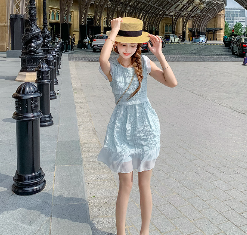 1 2023-07-04 at 3.00.58 PM