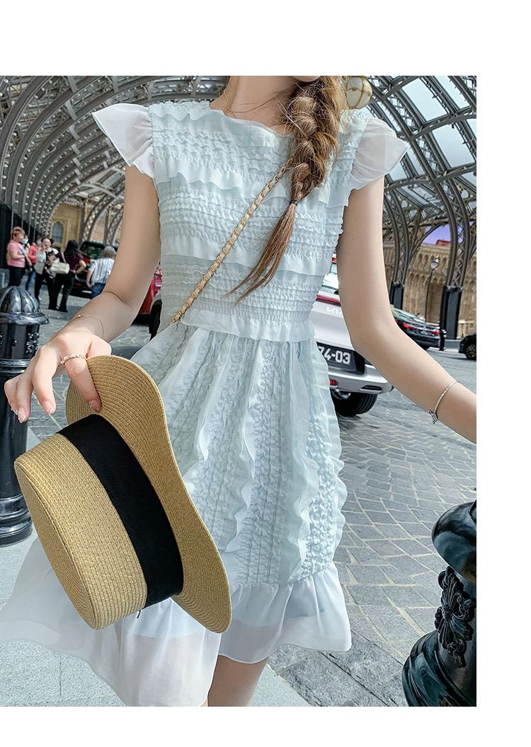 1686756635795_832045