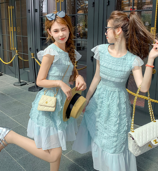 1 2023-07-04 at 3.01.16 PM