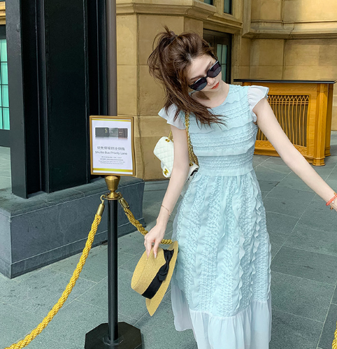 1 2023-07-04 at 3.01.27 PM