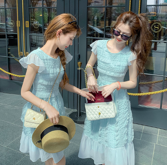 1 2023-07-04 at 3.01.20 PM