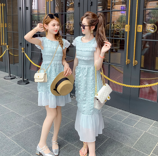 1 2023-07-04 at 3.01.24 PM