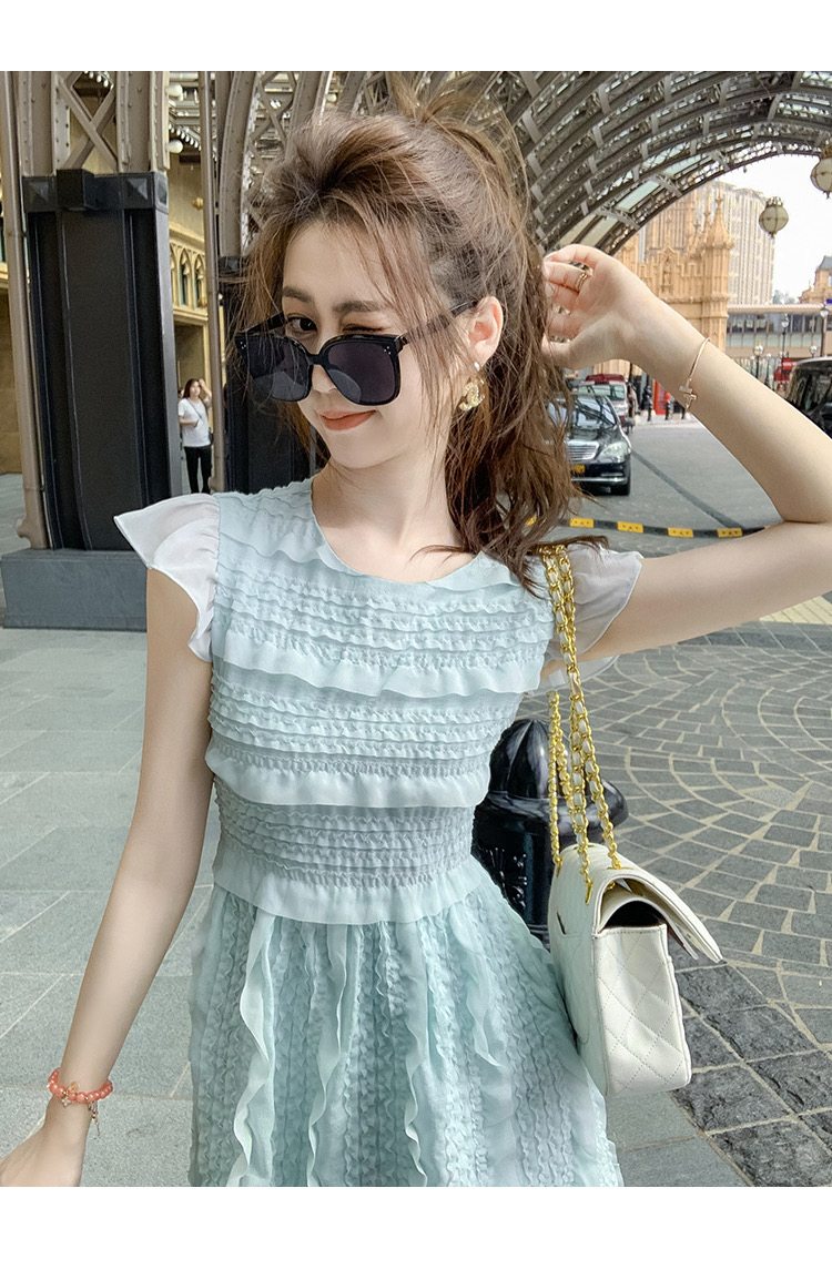 1686756636329_450874