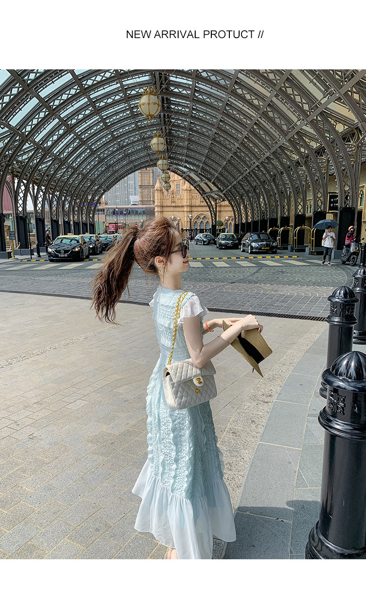 1686756636631_515470