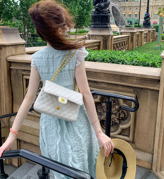 1 2023-07-04 at 3.01.31 PM