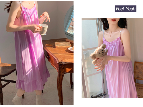 1 2023-07-05 at 3.01.10 PM