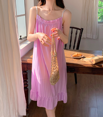 1 2023-07-05 at 3.00.53 PM