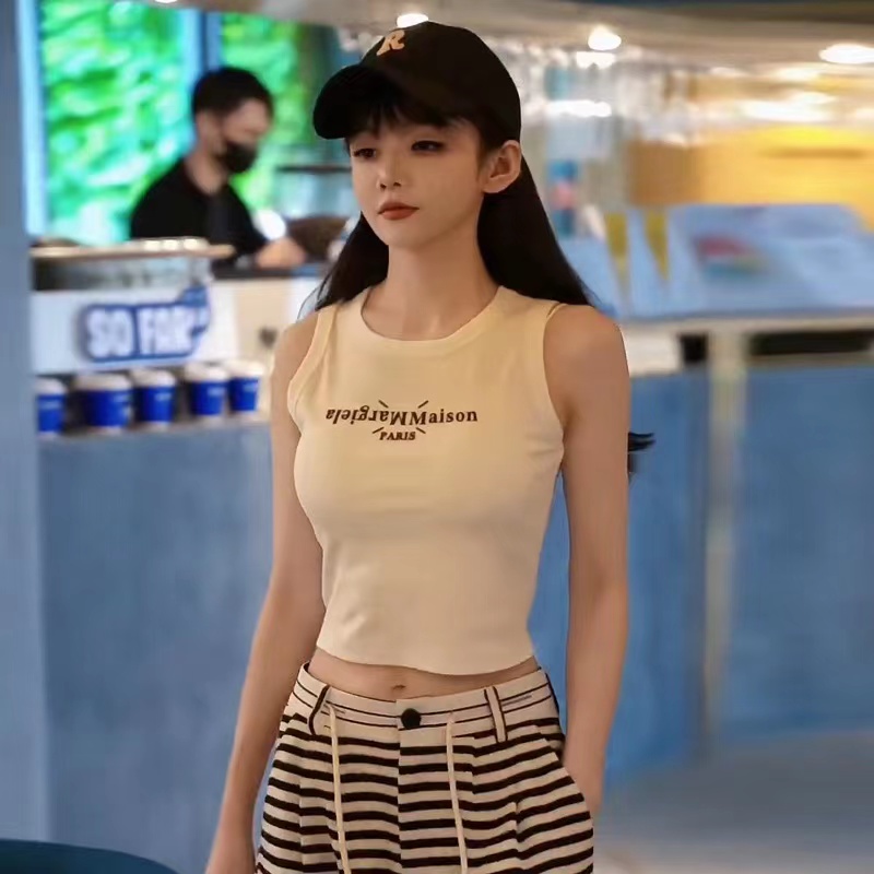 1684860984406_378254