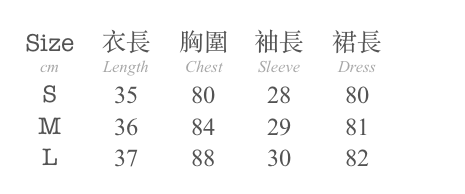 1 2023-07-05 at 5.26.12 PM