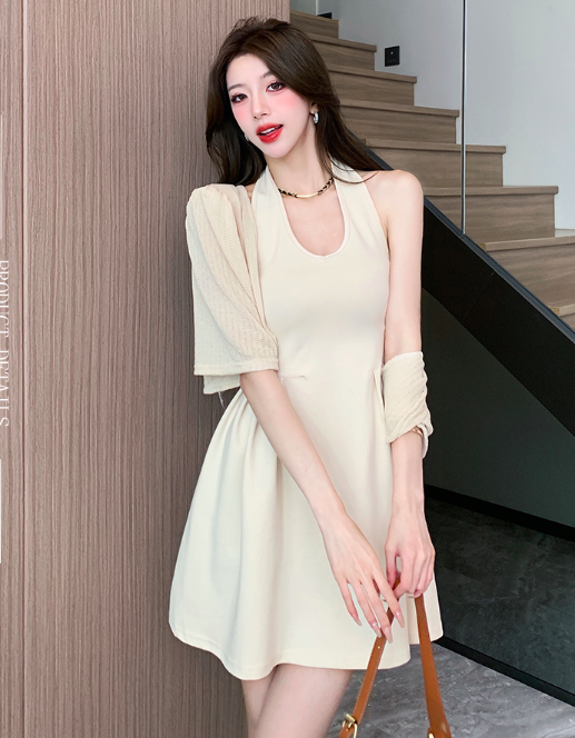 1 2023-07-05 at 5.25.30 PM