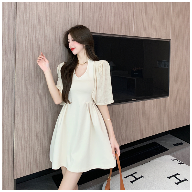 1685718976103_379027