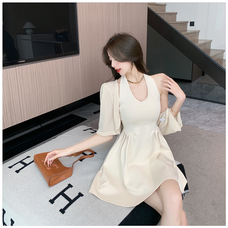 1685718976648_769475