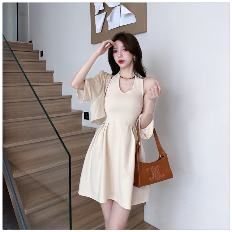 1685718976815_605684