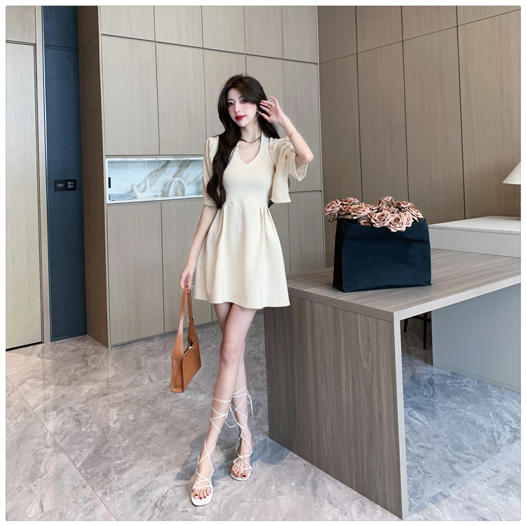 1685718976986_963585