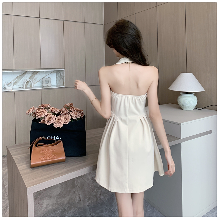 1685718977765_422403