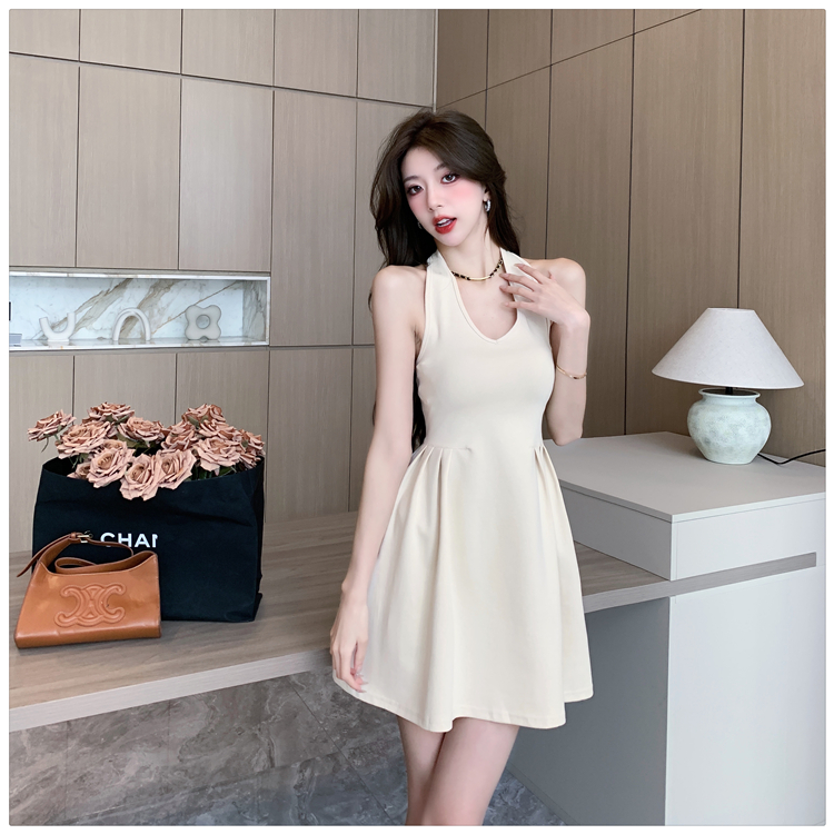 1685718977567_178515