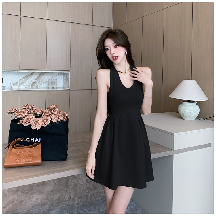 1685718979177_687161