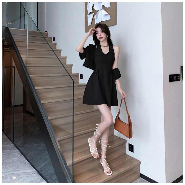 1685718978831_843982