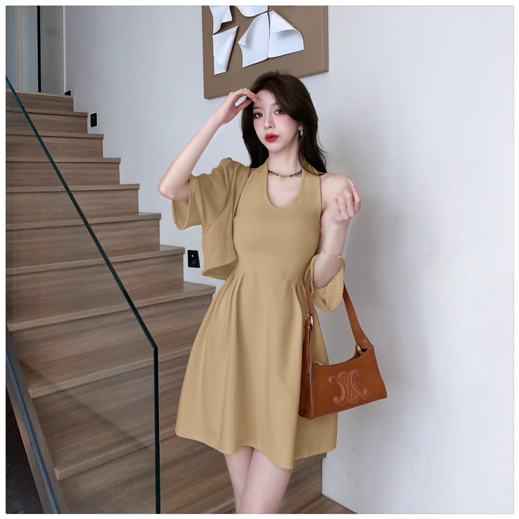 1685718982955_984614