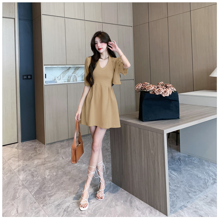 1685718984189_860559