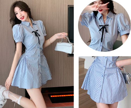 1 2023-07-05 at 5.39.00 PM