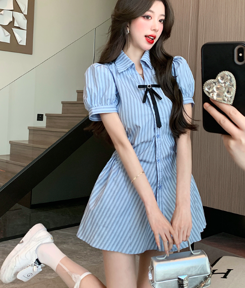 1 2023-07-05 at 5.39.37 PM