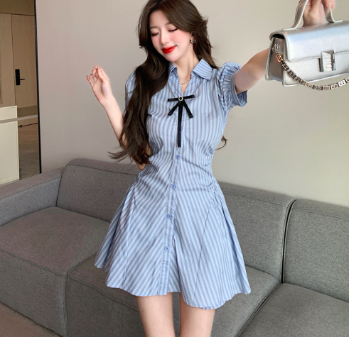 1 2023-07-05 at 5.39.41 PM