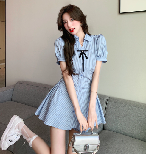 1 2023-07-05 at 5.39.44 PM