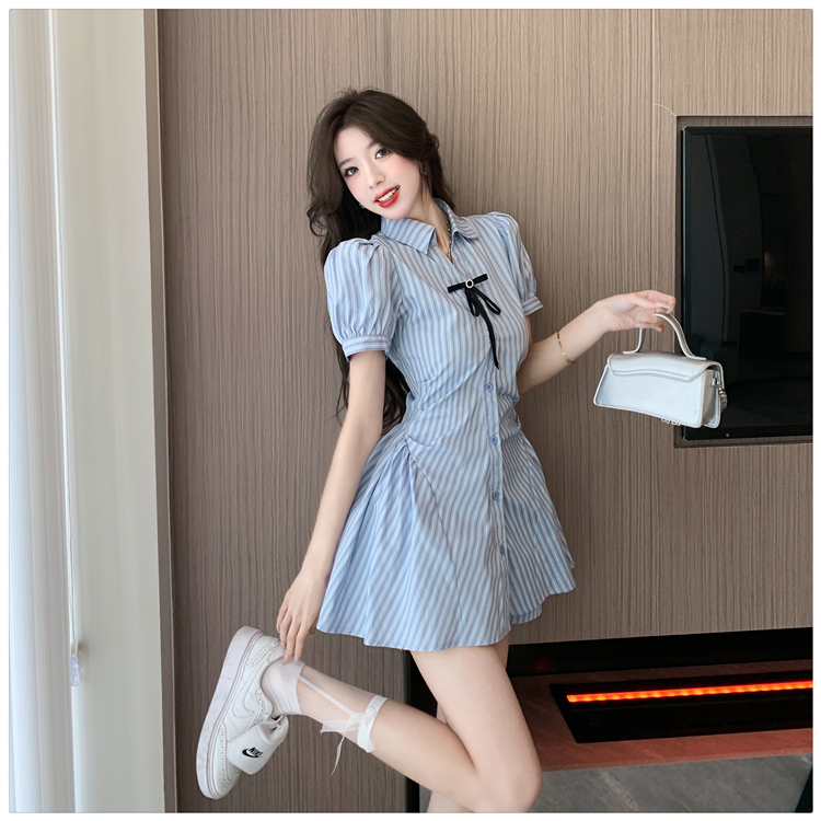 1685806464076_454953