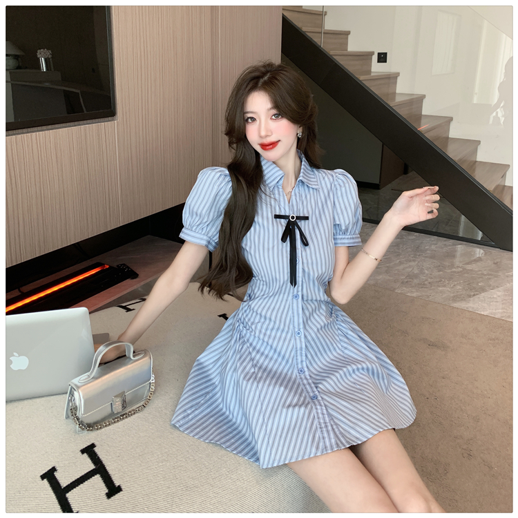 1685806464455_446467