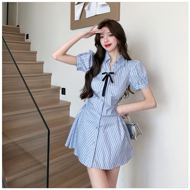 1685806464657_869081