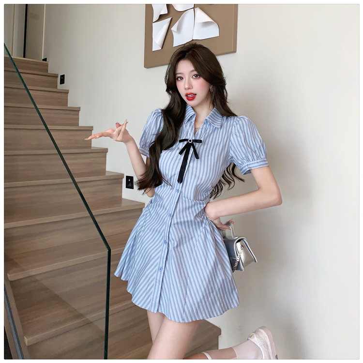 1685806465037_655674