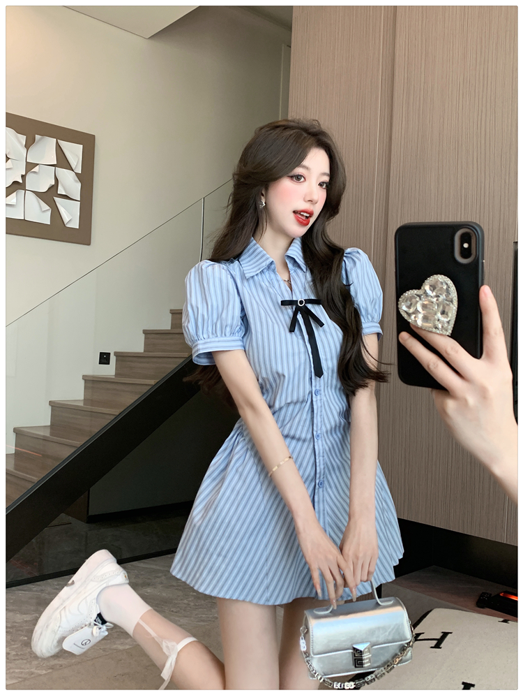 1685806464850_779199