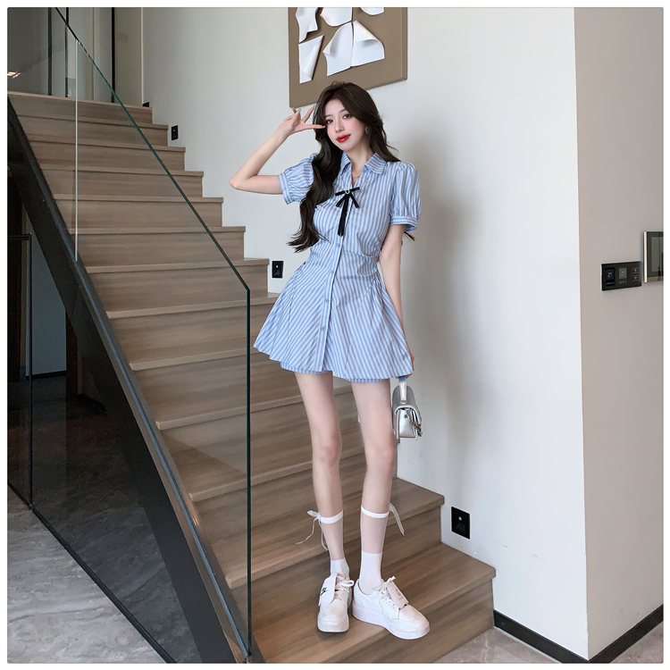 1685806465225_352454